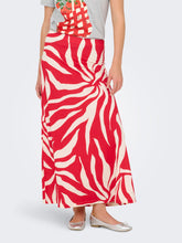 Load image into Gallery viewer, ONLCHIGO LONG SKIRT
