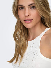 Load image into Gallery viewer, ONLFILIZ TANK TOP
