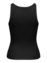 Load image into Gallery viewer, ONLFILIZ TANK TOP
