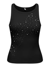 Load image into Gallery viewer, ONLFILIZ TANK TOP
