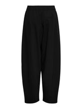 Load image into Gallery viewer, ONLMARIELA BAGGY BARREL PANTS

