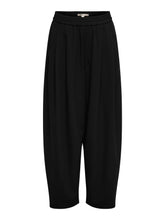Load image into Gallery viewer, ONLMARIELA BAGGY BARREL PANTS
