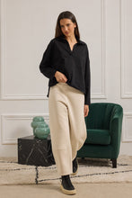 Load image into Gallery viewer, GOKO PANT 7/8
