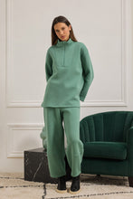 Load image into Gallery viewer, GOKO PANT 7/8
