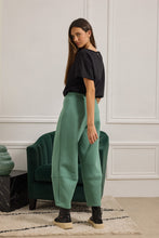 Load image into Gallery viewer, GOKO PANT 7/8
