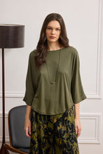 Load image into Gallery viewer, GOLDA_1 BLOUSE
