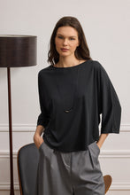 Load image into Gallery viewer, GOLDA_1 BLOUSE
