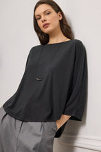 Load image into Gallery viewer, GOLDA_1 BLOUSE
