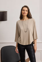 Load image into Gallery viewer, GOLDA_1 BLOUSE
