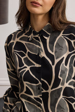 Load image into Gallery viewer, JIMINI PRINTED SHIRT
