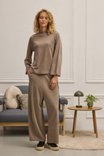 Load image into Gallery viewer, KALANI PANT 7/8 LOOSE
