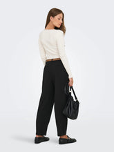 Load image into Gallery viewer, ONLADI PANT WITH BELT BERRELL
