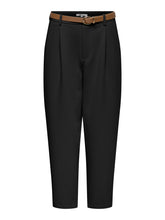 Load image into Gallery viewer, ONLADI PANT WITH BELT BERRELL
