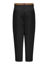 Load image into Gallery viewer, ONLADI PANT WITH BELT BERRELL
