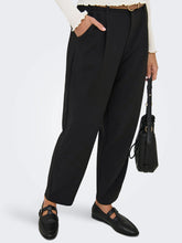 Load image into Gallery viewer, ONLADI PANT WITH BELT BERRELL
