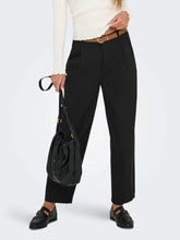 Load image into Gallery viewer, ONLADI PANT WITH BELT BERRELL
