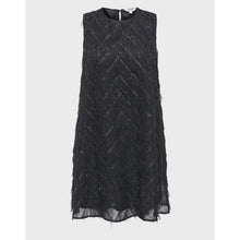 Load image into Gallery viewer, ONLFAYE SHORT DRESS
