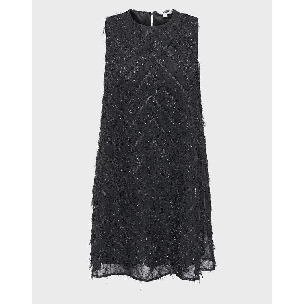 ONLFAYE SHORT DRESS