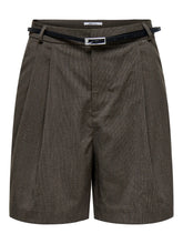 Load image into Gallery viewer, ONLGARIA SHORT WITH BELT

