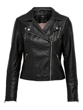 Load image into Gallery viewer, ONLGEMMAW25 JACKET
