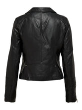 Load image into Gallery viewer, ONLGEMMAW25 JACKET
