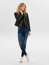 Load image into Gallery viewer, ONLGEMMAW25 JACKET
