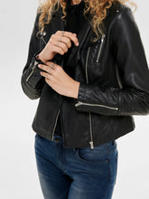 Load image into Gallery viewer, ONLGEMMAW25 JACKET
