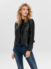 Load image into Gallery viewer, ONLGEMMAW25 JACKET
