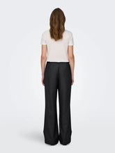 Load image into Gallery viewer, ONLHATTIE PANTS
