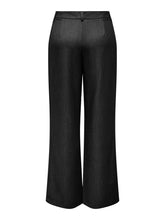 Load image into Gallery viewer, ONLHATTIE PANTS
