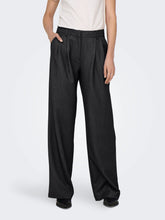 Load image into Gallery viewer, ONLHATTIE PANTS
