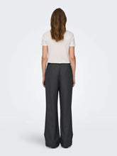 Load image into Gallery viewer, ONLHATTIE PANTS
