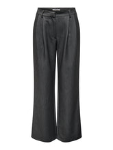 Load image into Gallery viewer, ONLHATTIE PANTS
