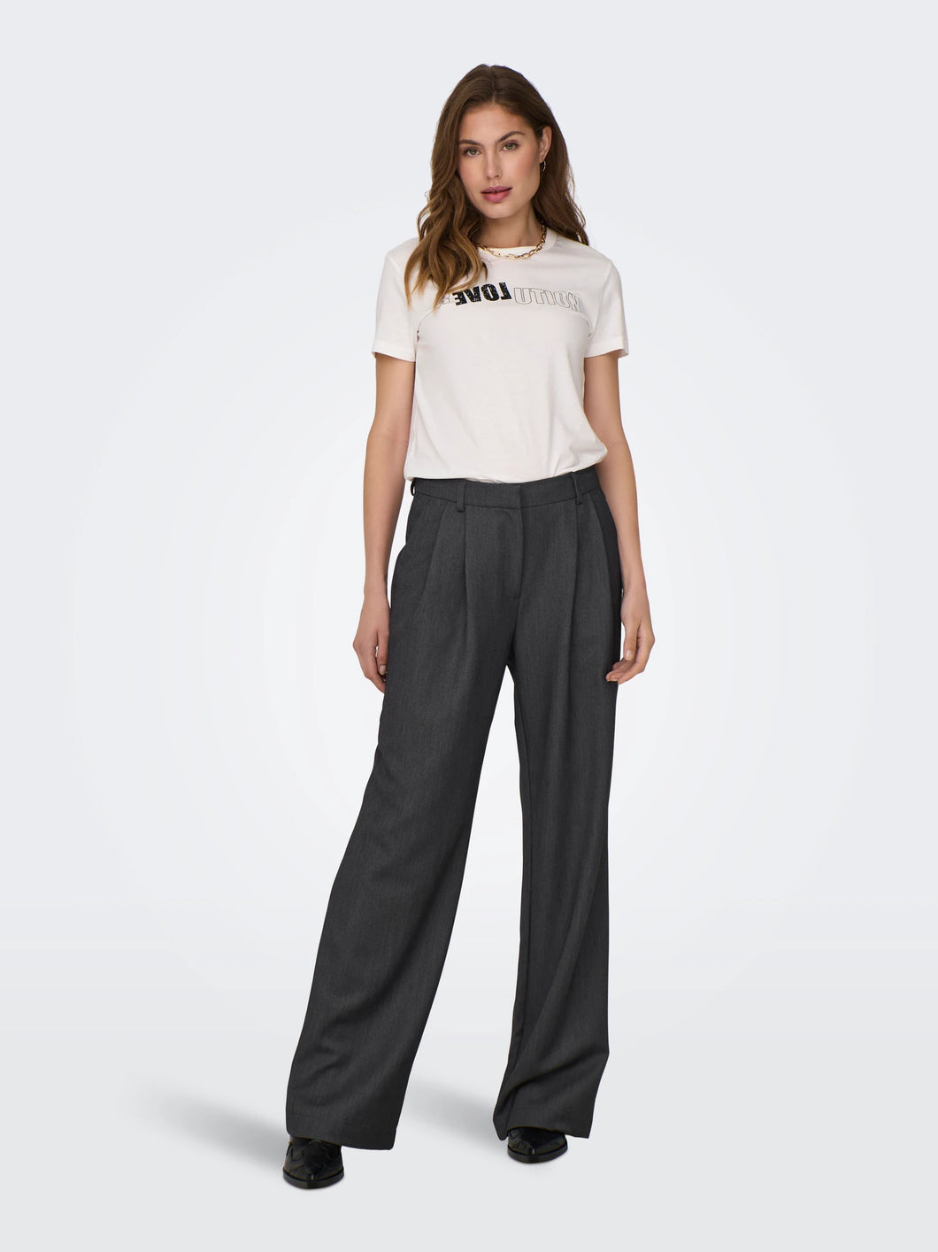 ONLHATTIE PANTS