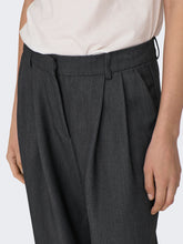 Load image into Gallery viewer, ONLHATTIE PANTS
