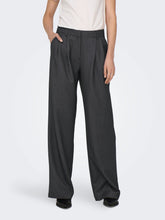 Load image into Gallery viewer, ONLHATTIE PANTS
