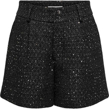 Load image into Gallery viewer, ONLAMILIA BOUKLE SHORT
