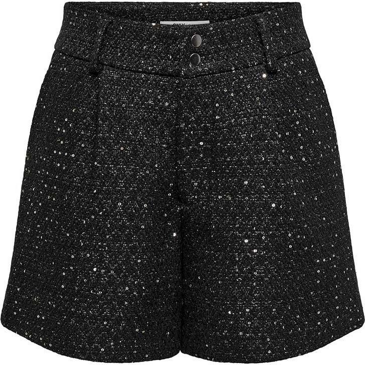 ONLAMILIA BOUKLE SHORT