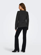 Load image into Gallery viewer, ONLMYERA BUTTON CARDIGAN
