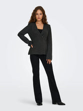Load image into Gallery viewer, ONLMYERA BUTTON CARDIGAN
