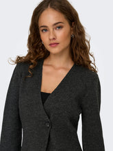 Load image into Gallery viewer, ONLMYERA BUTTON CARDIGAN
