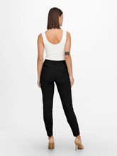 Load image into Gallery viewer, ONLPOPEASY PANTS
