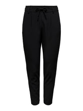 Load image into Gallery viewer, ONLPOPEASY PANTS
