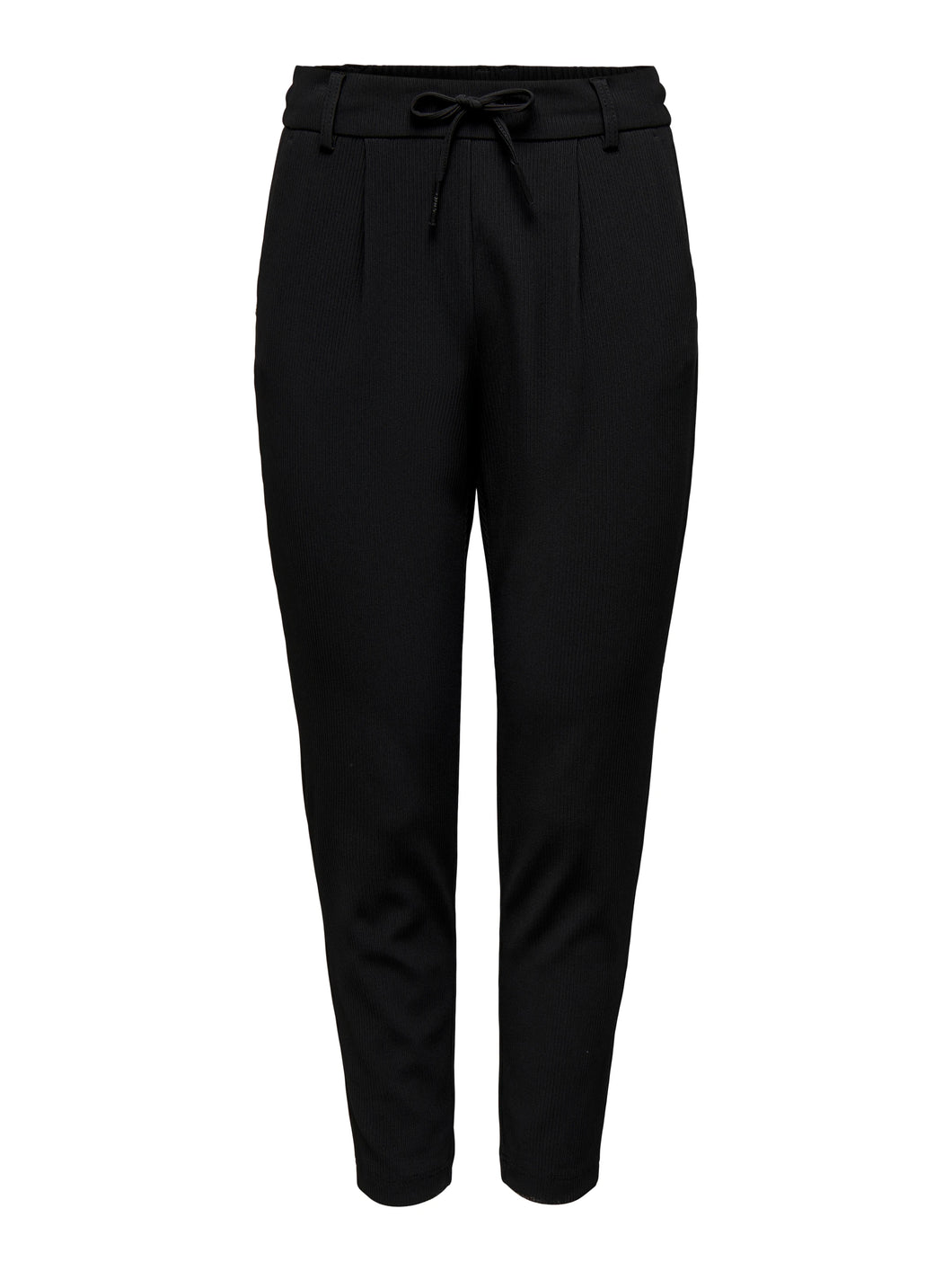 ONLPOPEASY PANTS