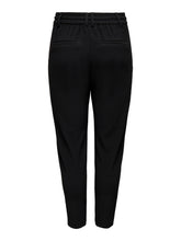Load image into Gallery viewer, ONLPOPEASY PANTS
