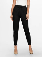 Load image into Gallery viewer, ONLPOPEASY PANTS
