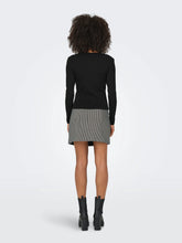 Load image into Gallery viewer, ONLRILEY NECK TOP

