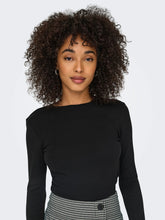 Load image into Gallery viewer, ONLRILEY NECK TOP

