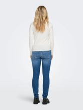 Load image into Gallery viewer, ONLRILEY NECK TOP
