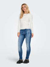 Load image into Gallery viewer, ONLRILEY NECK TOP
